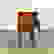 item-105979945=2