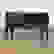 item-105979945=3