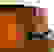 item-105979945=6