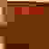 item-105979945=7
