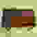 item-105980243=5