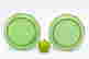 item-111010762=2