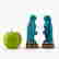 item-111010781=2