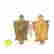 item-111010825=2