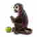 item-111010846=2