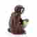 item-111010846=4