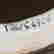 item-111010846=6