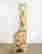 item-111010883=4