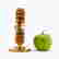 item-111010972=2