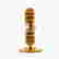 item-111010972=4