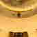 item-111010972=7