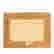 item-111011222=2