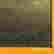 item-111011222=3
