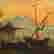 item-111011222=4