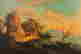 item-111011222=5