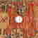 item-111011260=2