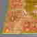 item-111011260=4