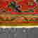 item-111011260=5