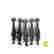 item-111011336=2