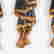item-111011336=3