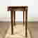 item-111011337=2