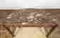 item-111011337=4