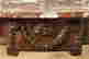 item-111011337=5