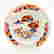 item-111011341=4