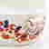item-111011341=6
