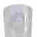 item-111011356=4