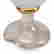 item-111011356=6