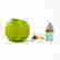 item-111011386=2
