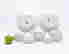item-111011393=2