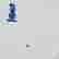 item-111011393=3