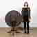 item-111011406=2