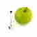 item-111011488=4