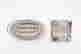 item-111011490=4