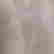 item-111011490=6