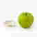 item-111011503=2