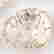 item-111011503=3