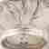 item-111011503=5