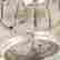 item-111011503=6