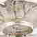 item-111011503=7