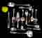item-111011505=2