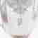 item-111011518=10