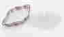 item-111011518=4