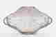 item-111011518=5