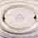 item-111011518=8