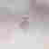 item-111011518=9