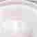 item-111011522=2